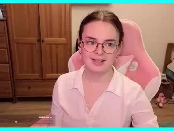 anabel054 – webcam model profile photo Image 4