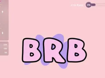 loving_ladies – webcam model profile photo Image 14