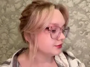 zoey_it – webcam model profile photo Image 11