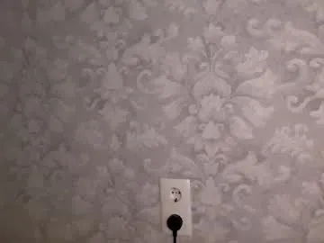 zoey_it – webcam model profile photo Image 14