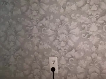 zoey_it – webcam model profile photo Image 15