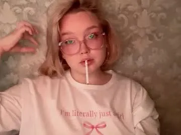 zoey_it – webcam model profile photo Image 18