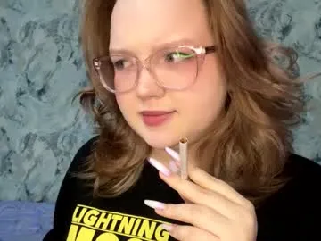 zoey_it – webcam model profile photo Image 2