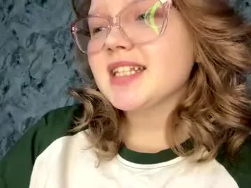 zoey_it – webcam model profile photo Image 3