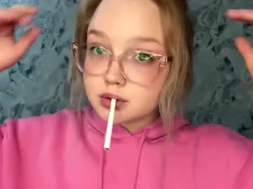 zoey_it – webcam model profile photo Image 5