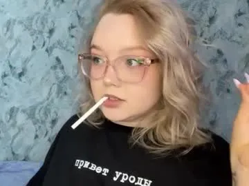 zoey_it – webcam model profile photo Image 7