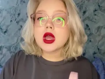 zoey_it – webcam model profile photo Image 9