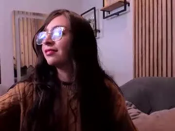 sexxxsirens – webcam model profile photo Image 13