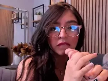 sexxxsirens – webcam model profile photo Image 16