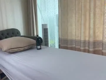 naughtyobsessions – webcam model profile photo Image 11