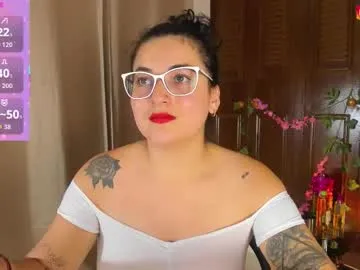 katrinakinn – webcam model profile photo Image 14