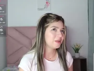 valleriejonnes – webcam model profile photo Image 11