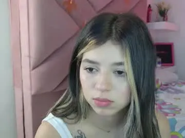 valleriejonnes – webcam model profile photo Image 14