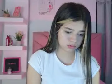 valleriejonnes – webcam model profile photo Image 15