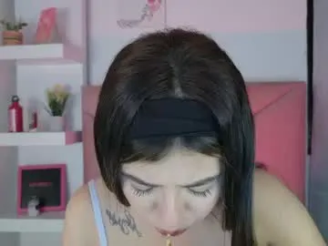 valleriejonnes – webcam model profile photo Image 16