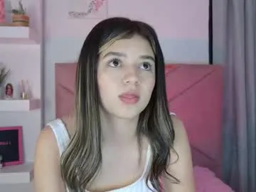 valleriejonnes – webcam model profile photo Image 19