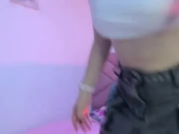 valleriejonnes – webcam model profile photo Image 2