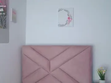 valleriejonnes – webcam model profile photo Image 7