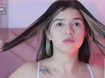 valleriejonnes – webcam model profile photo Image 9