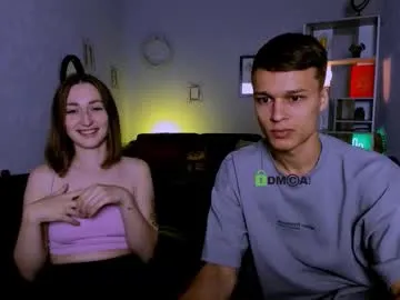 anabel054 – webcam model profile photo Image 11