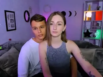 anabel054 – webcam model profile photo Image 14