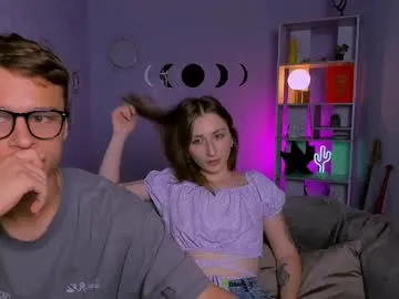 anabel054 – webcam model profile photo Image 18