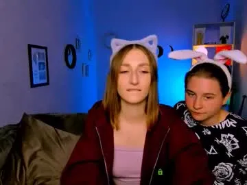 anabel054 – webcam model profile photo Image 19