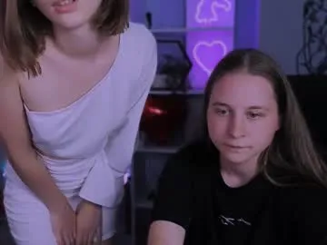 anabel054 – webcam model profile photo Image 2