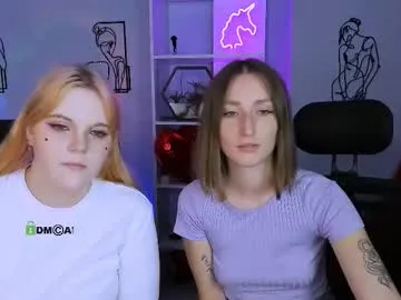 anabel054 – webcam model profile photo Image 4