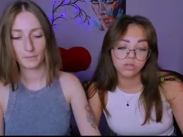 anabel054 – webcam model profile photo Image 5