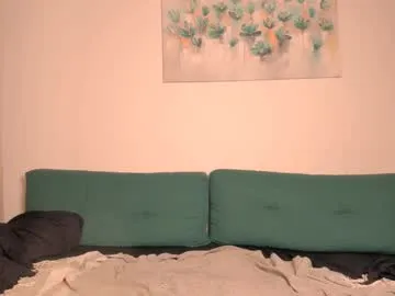 emely_exxotic – webcam model profile photo Image 13