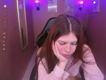 eva_willise – webcam model profile photo