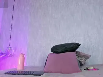 quennacindy – webcam model profile photo Image 16