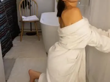 anabel054 – webcam model profile photo Image 13