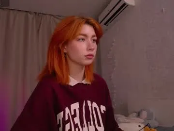 pinkypuppa – webcam model profile photo Image 10