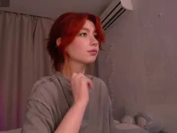 pinkypuppa – webcam model profile photo Image 11