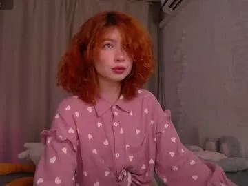 pinkypuppa – webcam model profile photo Image 12