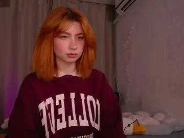 pinkypuppa – webcam model profile photo Image 15