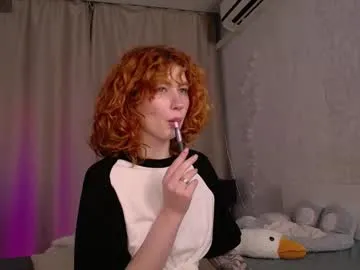 pinkypuppa – webcam model profile photo Image 16