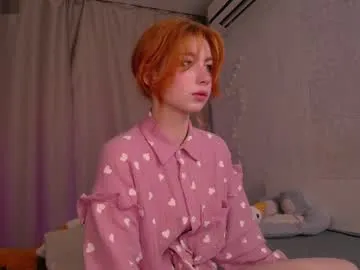 pinkypuppa – webcam model profile photo Image 6