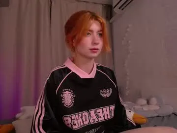 pinkypuppa – webcam model profile photo Image 7