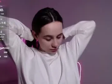 pinkypuppa – webcam model profile photo Image 17