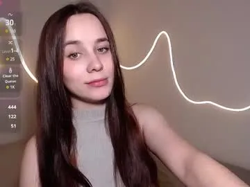 pinkypuppa – webcam model profile photo Image 4