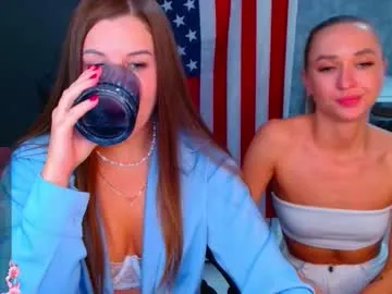 byrdtabitha – webcam model profile photo Image 11