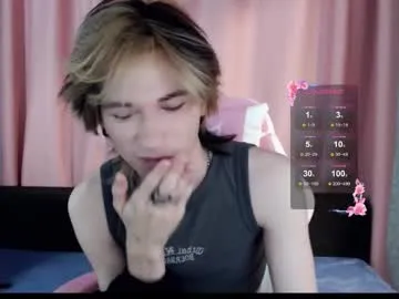 scarlett_collins01 – webcam model profile photo Image 2