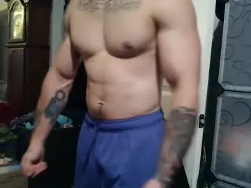 wet_dreamm22 – webcam model profile photo Image 13