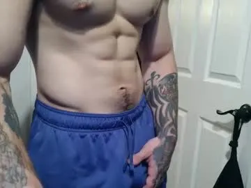 wet_dreamm22 – webcam model profile photo Image 14