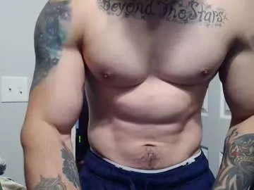 wet_dreamm22 – webcam model profile photo Image 2