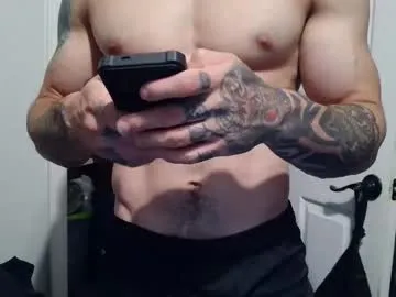 wet_dreamm22 – webcam model profile photo Image 4