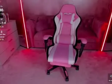 shangrillah – webcam model profile photo Image 11